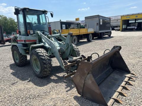 Volvo L 30 B-Z/X Volvo_L30_4008h_03 d62e1b
