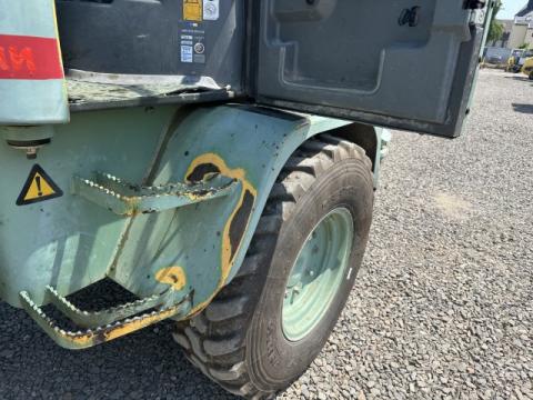 Volvo L 30 B-Z/X Volvo_L30_4008h_08 b59fe6