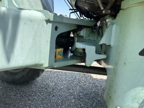 Volvo L 30 B-Z/X Volvo_L30_4008h_09 a81868
