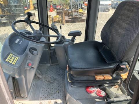 Volvo L 30 B-Z/X Volvo_L30_4008h_10 cf754e