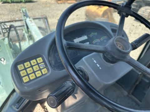 Volvo L 30 B-Z/X Volvo_L30_4008h_11 37195d