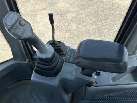Volvo L 30 B-Z/X Volvo_L30_4008h_12 6854d6