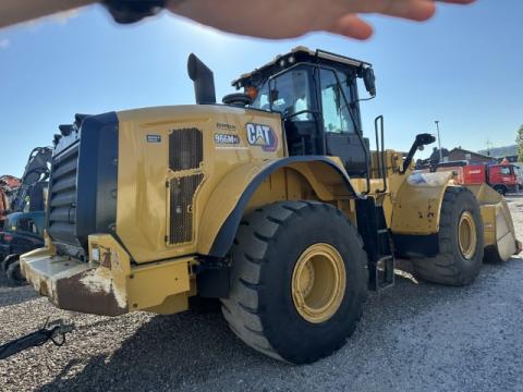 Caterpillar 966 M XE Aggregate Handler CAT_966MXE_03 3bf1bc