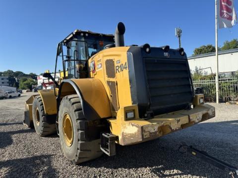 Caterpillar 966 M XE Aggregate Handler CAT_966MXE_08 b386b9