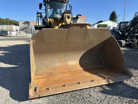 Caterpillar 966 M XE Aggregate Handler CAT_966MXE_09 4e18dc