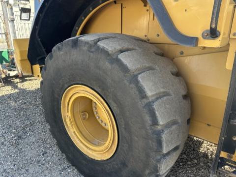 Caterpillar 966 M XE Aggregate Handler CAT_966MXE_11 6a58fe