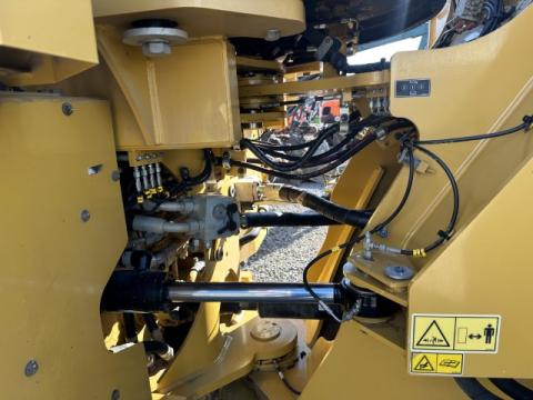 Caterpillar 966 M XE Aggregate Handler CAT_966MXE_12 d9bd2f