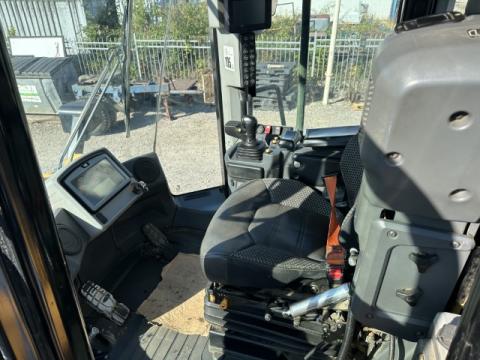Caterpillar 966 M XE Aggregate Handler CAT_966MXE_15 f09df7