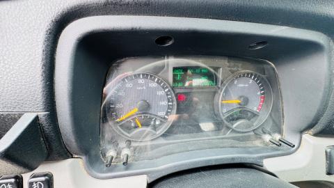 Fuso Canter 6 S 15 mit JOTHA Absetzkipper Fuso_6S15_ex_Holz_neu_13 6e3bb9