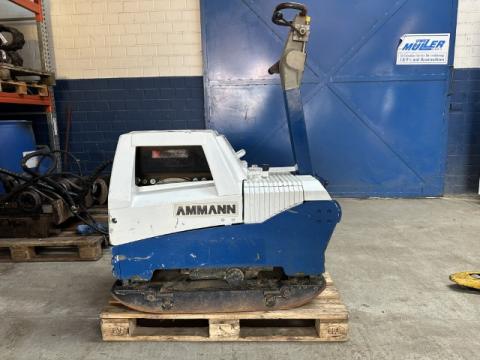 Ammann AVH 80/20 Rüttelplatte IMG_1864 cd6a53