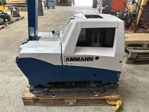 Ammann AVH 80/20 Rüttelplatte IMG_1867 276bb2