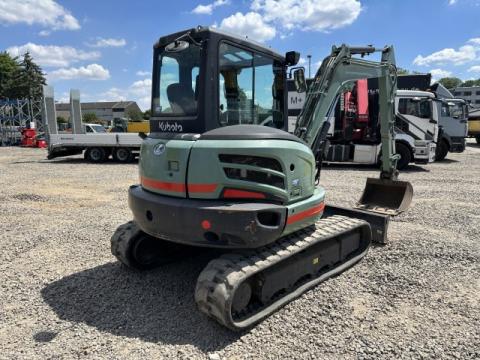Kubota KX 057-4 HI IMG_1877 eba5b5