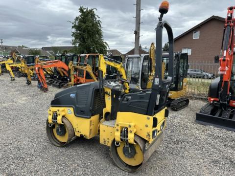 Bomag BW 100 ADM-5 IMG_1886 f8137e