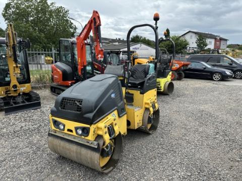 Bomag BW 100 ADM-5 IMG_1888 905b50
