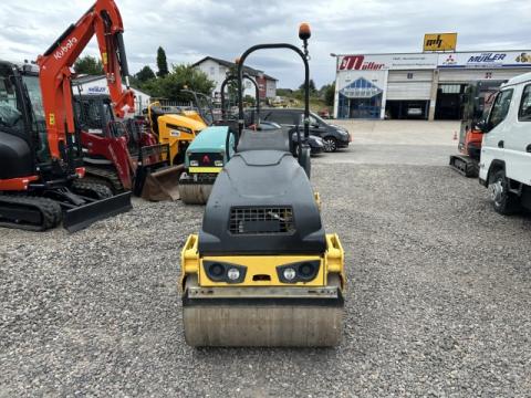 Bomag BW 100 ADM-5 IMG_1889 39d722