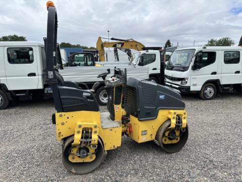 Bomag BW 100 ADM-5 IMG_1890 ac7f4e