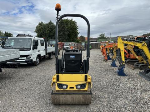 Bomag BW 100 ADM-5 IMG_1891 6d1415
