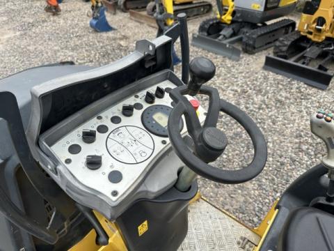 Bomag BW 100 ADM-5 IMG_1894 69fcb5