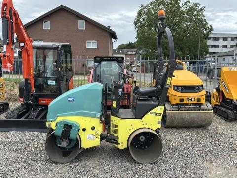Ammann ARX 20 IMG_1896 a334e4