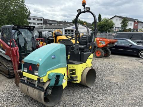 Ammann ARX 20 IMG_1897 641a6d