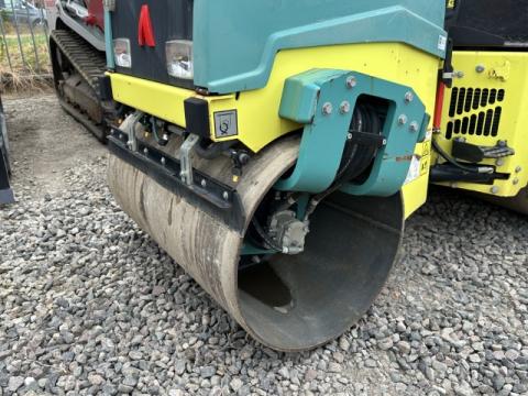 Ammann ARX 20 IMG_1898 9fac92