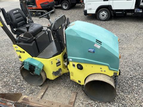 Ammann ARX 20 IMG_1900 ab4571