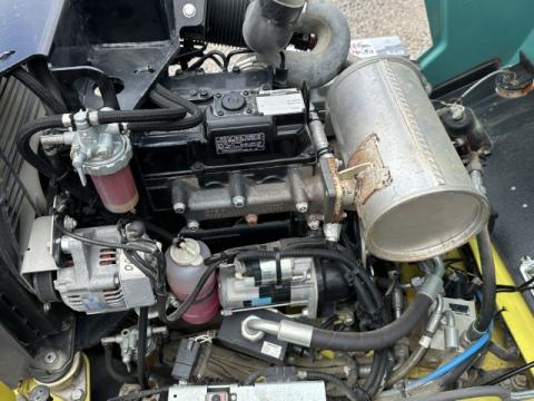 Ammann ARX 20 IMG_1902 fc2e50
