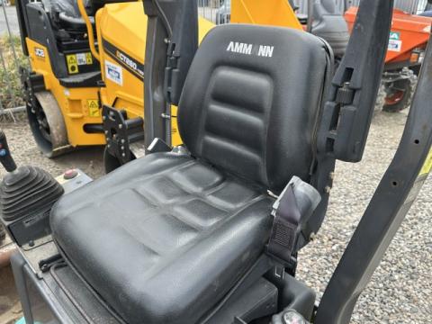 Ammann ARX 20 IMG_1903 b6a26b