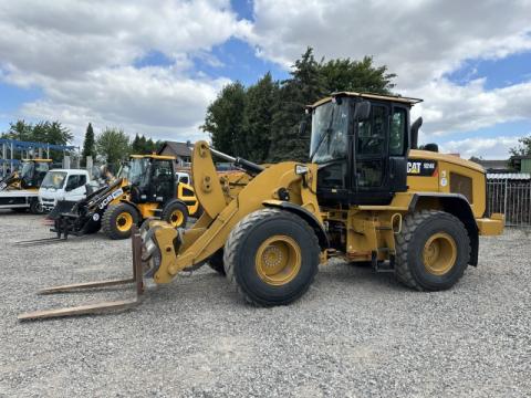 Caterpillar 924 K IMG_1906 a6dac1