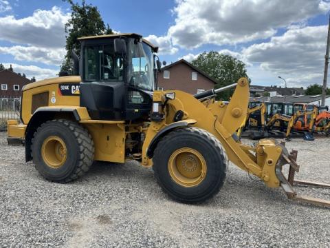 Caterpillar 924 K IMG_1909 fe99f1