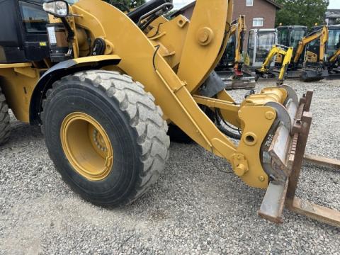 Caterpillar 924 K IMG_1910 f0508a