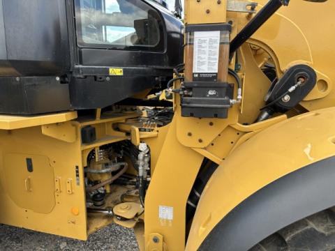 Caterpillar 924 K IMG_1911 acebf1