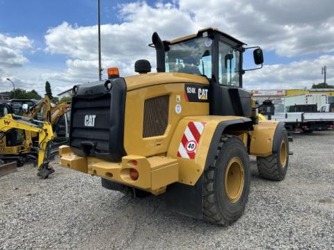 Caterpillar 924 K IMG_1912 c65b41