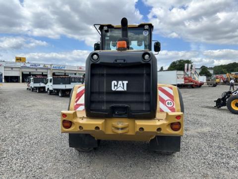 Caterpillar 924 K IMG_1913 bd90ae