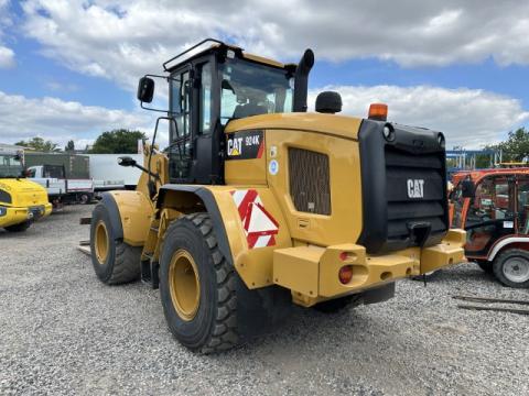 Caterpillar 924 K IMG_1914 4f54ba