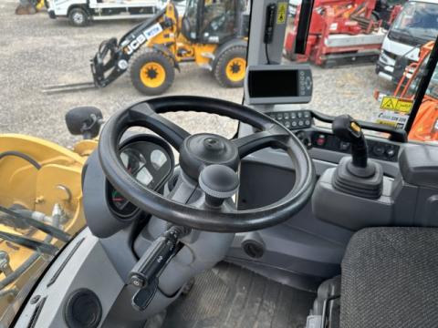 Caterpillar 924 K IMG_1919 41214e