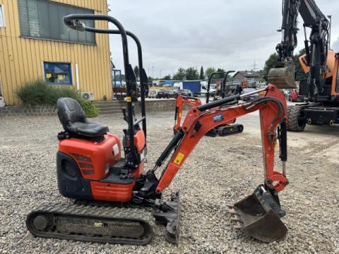 Kubota U 10-3 IMG_1936 d0dd9a