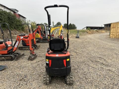 Kubota K 008-5 IMG_1944 83da72
