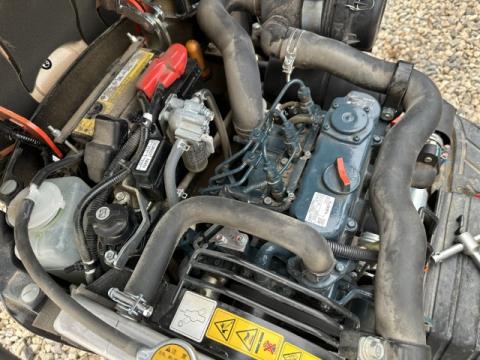 Kubota K 008-5 IMG_1948 8a15f5