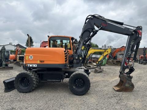 Terex TW 110 IMG_1960 0924ca