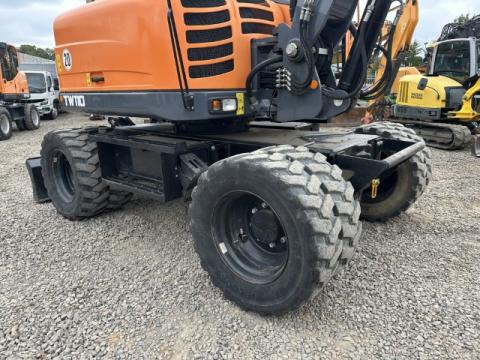 Terex TW 110 IMG_1961 e87e28