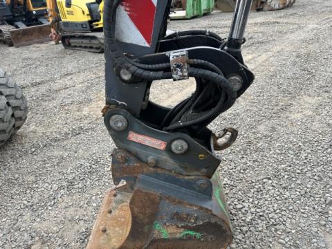 Terex TW 110 IMG_1962 a8e685
