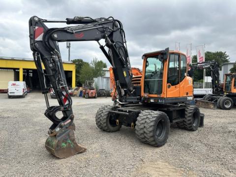 Terex TW 110 IMG_1963 34f90b