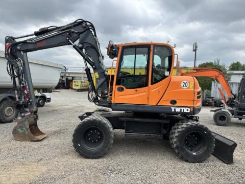 Terex TW 110 IMG_1965 9551a3