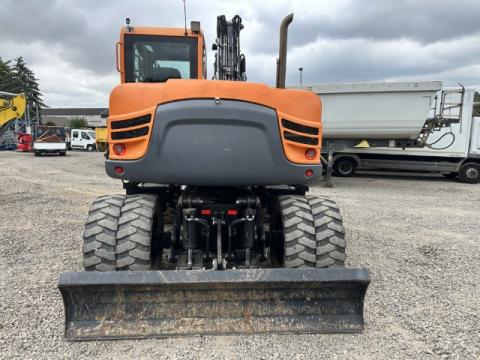 Terex TW 110 IMG_1966 3e26dd
