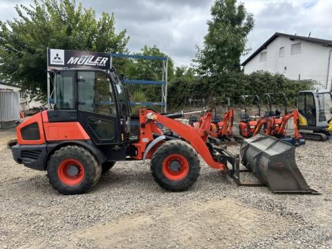 Kubota R 085 IMG_1973 d0afdb