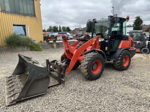 Kubota R 085 IMG_1975 38e508