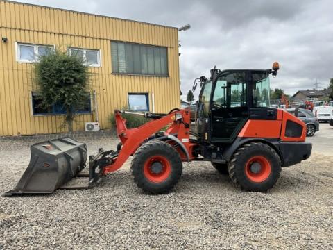 Kubota R 085 IMG_1976 3bf467