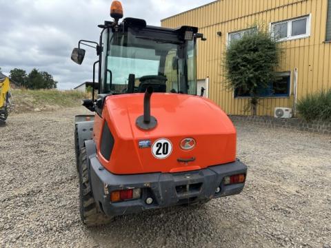 Kubota R 085 IMG_1977 be05f9