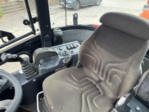 Kubota R 085 IMG_1978 63fe7b